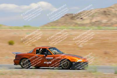 media/May-21-2023-VIP Trackdays (Sun) [[1bbd67e0b1]]/B group/session 2 turn 1/